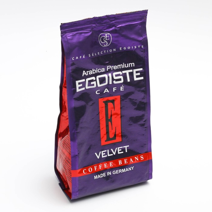 Кофе egoiste velvet. Эгоист вельвет (зерно) 200г. Кофе эгоист в зернах. Кофе молотый эгоист вельвет 200г. Кофе эгоист вельвет зерно 200 гр.