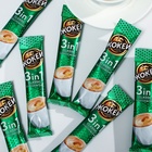 Кофе раств.3в1 Жокей Classic 12г (комплект 10 шт) - фото 21061526