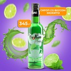 Сироп Mollina «Мохито», 345 г - Фото 1