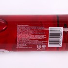 Сироп Mollina «Вишня», 345 г - Фото 2