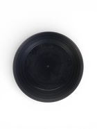 Горшок для цветов «Япония», 3 л, пластиковый, графитовый - Фото 7