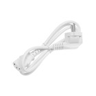 Термопот Homestar HS-5004, 5 л, 750 Вт, белый - фото 51333003 Термопот Homestar HS-5004, 5 л, 750 Вт, белый - фото 51333003