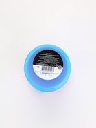 Шейкер спортивный, 500 мл, с чашей 4842557