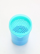 Шейкер спортивный, 500 мл, с чашей - Фото 6