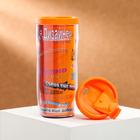 Термостакан со вставкой «Всегда правки», 350 мл, сохраняет тепло 2 ч - фото 21828396