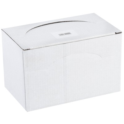 Мыльные пузыри, Фиксики, 95 мл