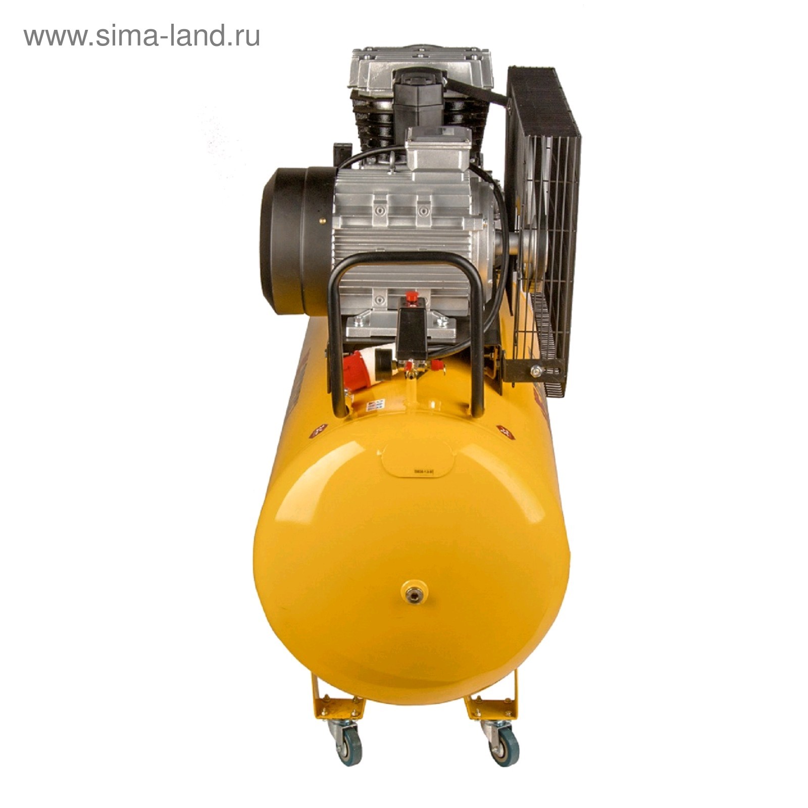 Компрессор воздушный дензел 100л. Компрессор воздуш. Покрасочный компрессор дензель. Ременный 10бар 850 л/мин 5,5квт// denzel. 5500 300.