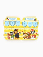 Книжка с наклейками, 14 листов, Щенки - Фото 4