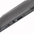 Видеорегистратор Cartage, 2 камеры, HD 1080P, размер 30×7.5 см, TFT 4.5, обзор 140° - Фото 2