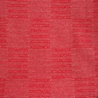Плед-покрывало Этель «Рамаяна» 240х220± 5 см, 160 гр/м2, цвет красный - Фото 2