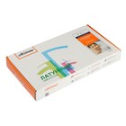 Смеситель для кухни Accoona A4594AW, однорычажный, высокий излив, латунь, золото - Фото 8