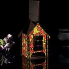 Чайный домик «Изба душевная», хохлома - Фото 2