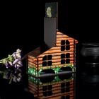 Чайный домик «Таверна бревенчатая», два отдела - Фото 2