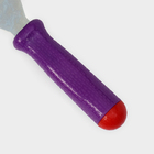 Закаточная машинка «Москвичка», d=82 мм, улитка, полимер диск - Фото 6