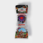 Закаточная машинка «Москвичка», d=82 мм, улитка, полимер диск - Фото 8