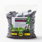 Сапропель БИО-комплекс Суперконцентрат 3 л - Фото 1