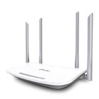 Wi-Fi роутер беспроводной TP-Link Archer C50(RU) AC1200, 10/100 Мбит, белый - фото 51297501 Wi-Fi роутер беспроводной TP-Link Archer C50(RU) AC1200, 10/100 Мбит, белый - фото 51297501