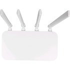 Wi-Fi роутер  беспроводной Xiaomi Mi WiFi Router 4C (4C), 10/100 Мбит, белый - Фото 3