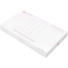 Wi-Fi роутер  беспроводной Xiaomi Mi WiFi Router 4C (4C), 10/100 Мбит, белый - Фото 4