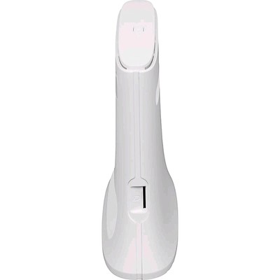 Интернет-центр беспроводной ZTE MF283, 10/100 Мбит, 4G/3G, белый