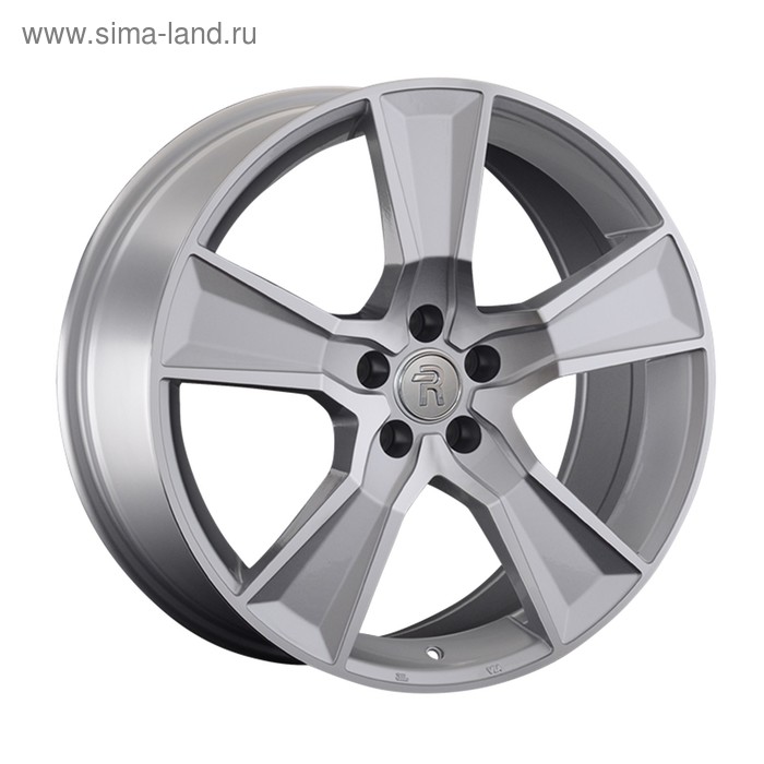 Диск литой Replay VV231 8x20 5x112 ET41 d57,1 SF (конус, C570-01) - Фото 1