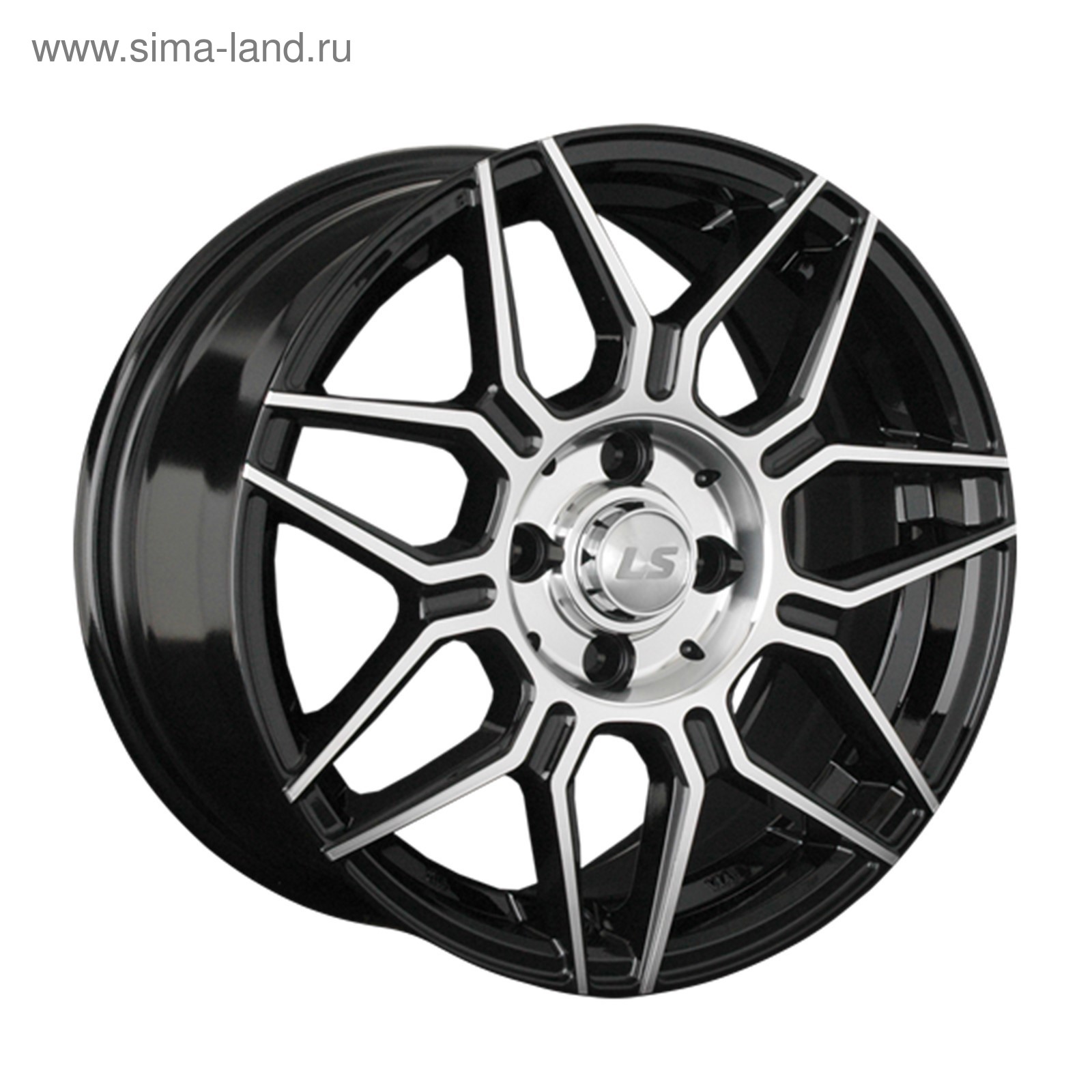 1 et40 bkf. 6 et35 sf. Диски литые r16 подбор по модели авто. Колесный диск ls wheels ls735 6. 1 et40 gmf.
