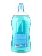 Жидкое средство для стирки Barhat Biosave «Свежесть океана», гель, универсальное, 2 л - Фото 2