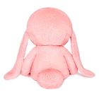 Мягкая игрушка «Ёё», цвет розовый, 25 см - Фото 3