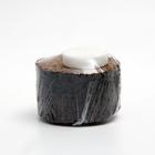 Табачная шашка инсектицидная для обработки теплиц «Большая сигара» - Фото 2