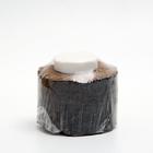 Табачная шашка инсектицидная «Трубка мира» для теплиц - Фото 2