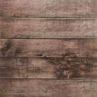 Фотофон двусторонний «Доски -Ткань» картонный, 45 х 45 см, 980 г/м² - Фото 2