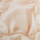 Фотофон двусторонний «Доски -Ткань» картонный, 45 х 45 см, 980 г/м² - Фото 3