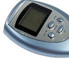 УЦЕНКА Массажёр LuazON LEM-29, для тела, электрический, миостимулятор, 2 ААА - Фото 6