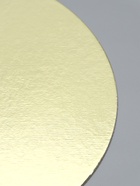 Подложка для торта, круглая, золото - белый, 22 см, 1.5 мм  (артикул 4946973)  большой выбор товаров оптом и в розницу по низким ценам с доставкой