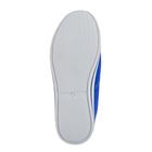 Кеды мужские, цвет синий, размер 45 - Фото 5