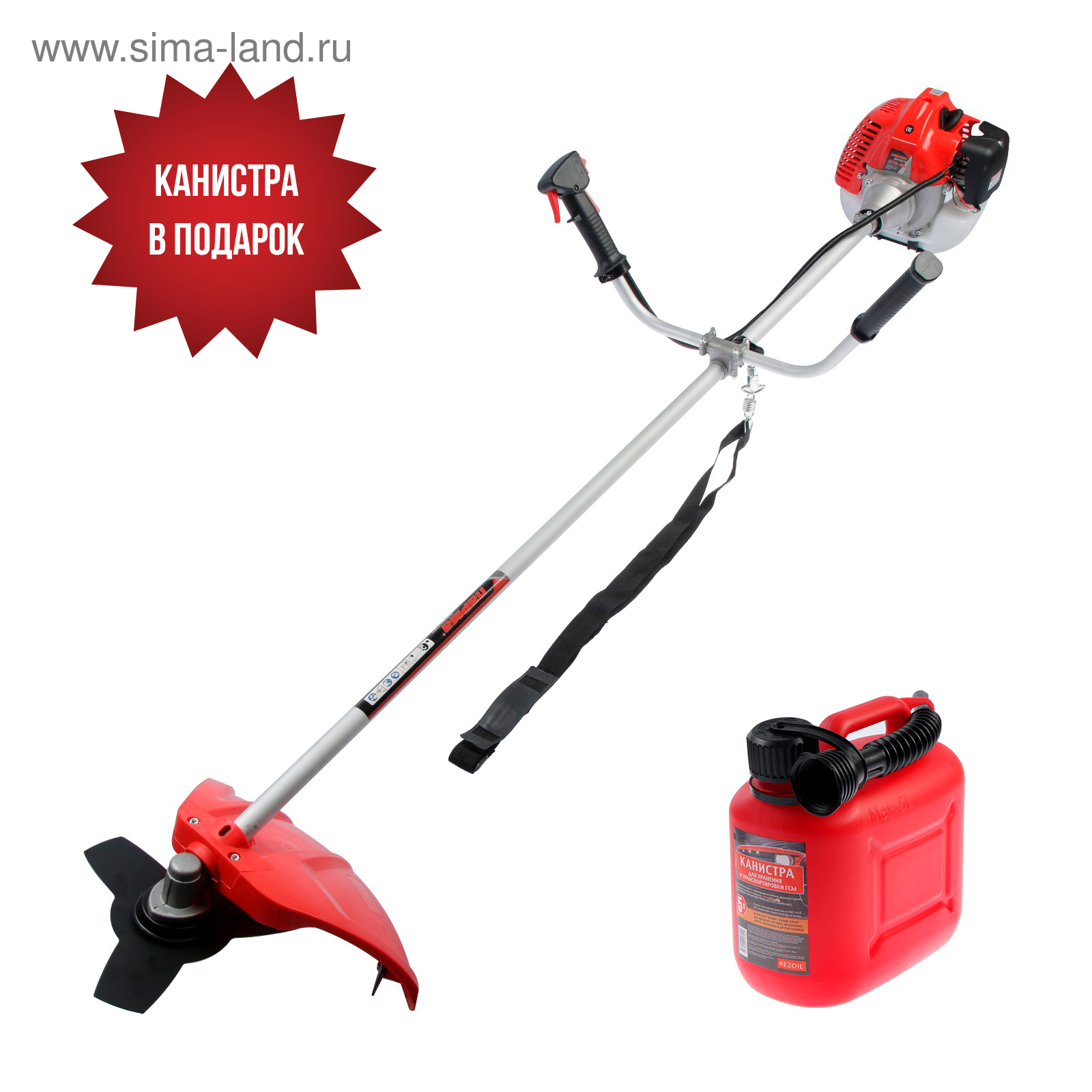 Бензокоса. Триммер бтк 052. Триммер парма бтк. Бензиновый триммер парма практик бтк-043. Бензокоса парма практик бтк-052.