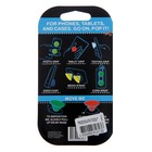 Попсокет Popsockets PS1, держатель для телефона на палец, бежевый - Фото 5