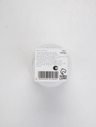 Шейкер спортивный, 500 мл, с чашей 4842560