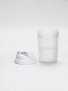 Шейкер спортивный, 500 мл, с чашей - Фото 4