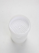 Шейкер спортивный, 500 мл, с чашей - Фото 6