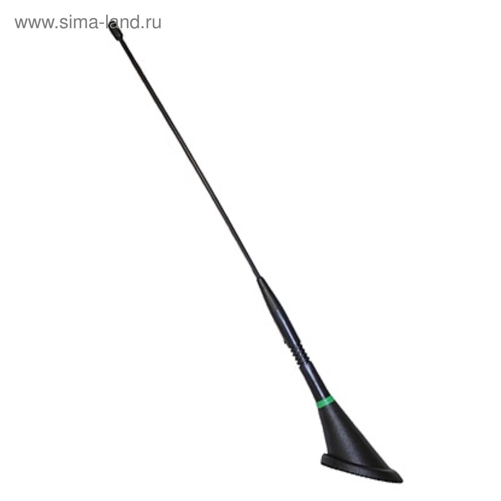 Антенна декоративная Антейко, наклонная, самоклеящаяся, A-304 (139940a ...