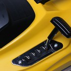 Газонокосилка электрическая CHAMPION EM3616, 1600 Вт, шир./выс. 360/20-70 мм, 45 л - Фото 3