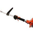 Триммер ECHO GT-22GES, бензиновый, 2Т, 0.9 л.с., 670 Вт, 21.2 см3, 6500 об/мин, d=3 мм - Фото 6