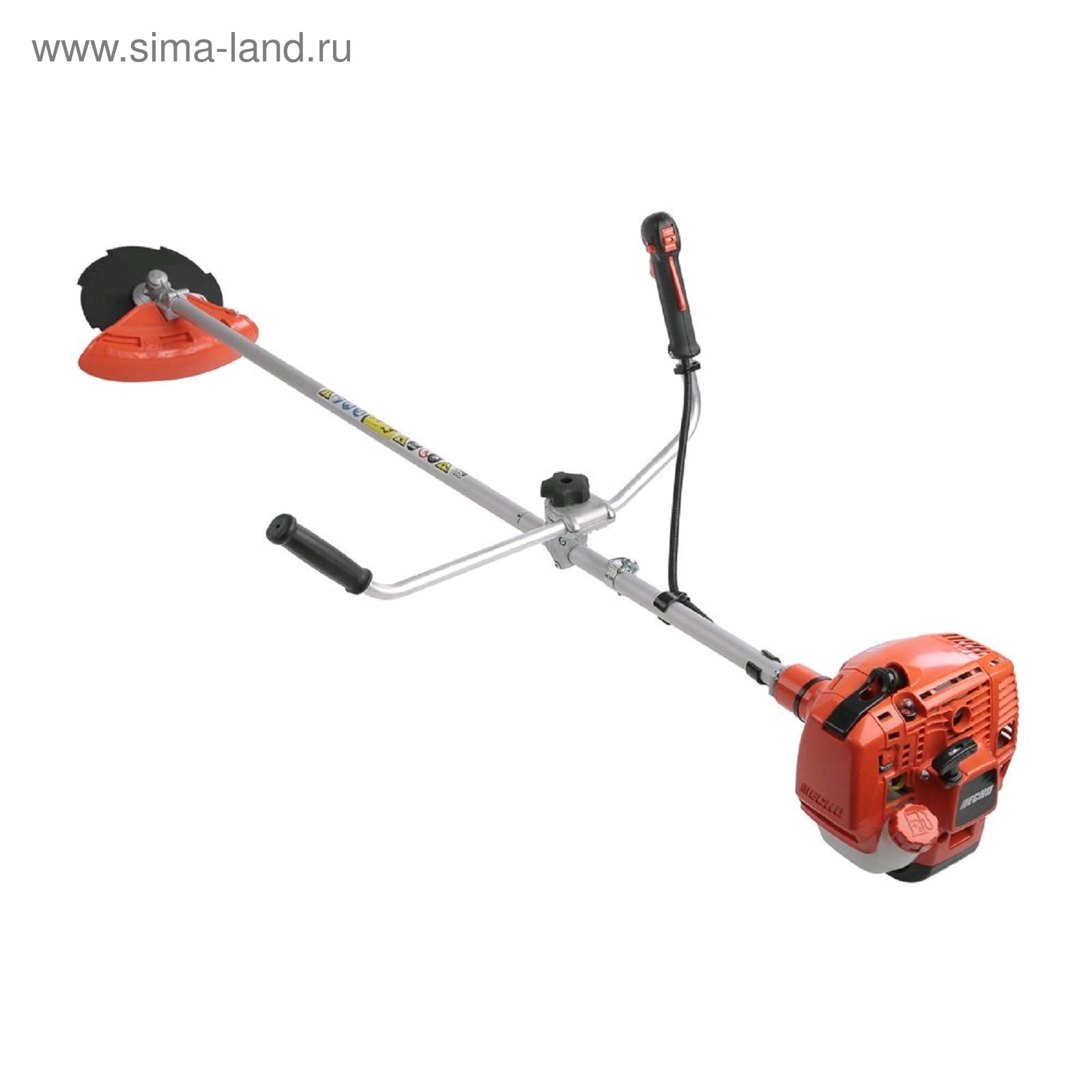 Echo 350 триммер. Триммер echo srm-330es. Echo srm-350es. Srm-350es. Триммер эхо 350es.