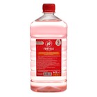 Антисептик для рук Fortela, спиртовой, 1 л - Фото 1