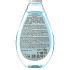 Антисептик для рук Fitokosmetik "Защитная формула" с Д-пантенолом, гель 165 мл - Фото 2