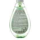 Антисептик для рук Fitokosmetik "Защитная формула" с алоэ и витамином Е, гель, 165 мл - Фото 2