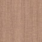 Кухонный гарнитур угловой «Надежда прайм 5», 2300×1500 мм, цвет карамель/венге - Фото 8