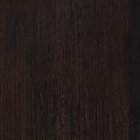 Кухонный гарнитур угловой «Надежда прайм 5», 2300×1500 мм, цвет карамель/венге - Фото 9