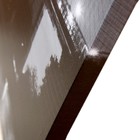 Модульная картина "Вечерний мост" ч/б (3-35х35) 35х105 см - Фото 2